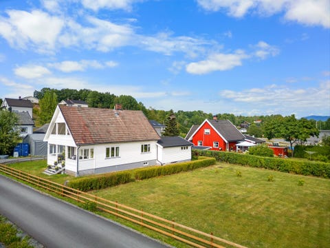 Bilde 2 av annonsen