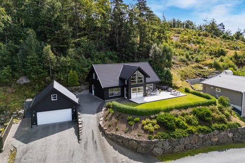 Bilde 1 av annonsen