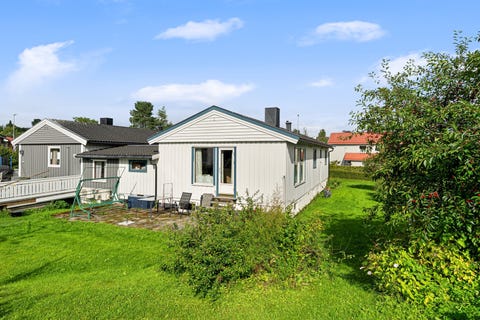 Bilde 1 av annonsen