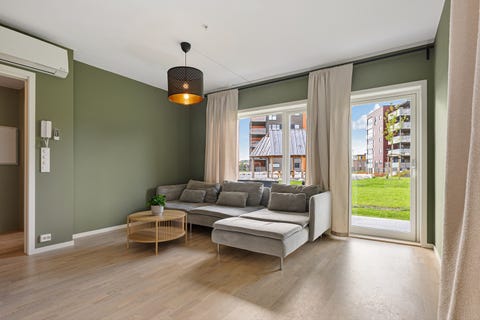 Bilde 2 av annonsen