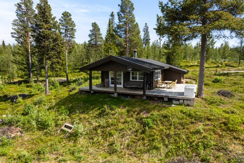 Bilde 1 av annonsen