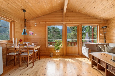 Bilde 2 av annonsen