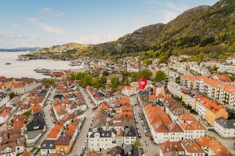 Bilde 2 av annonsen