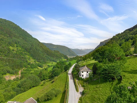 Bilde 2 av annonsen