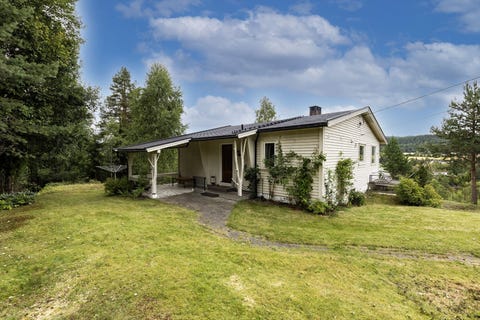 Bilde 1 av annonsen