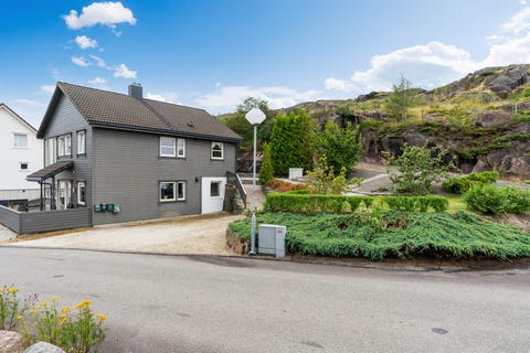 Bilde 2 av annonsen