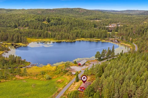 Bilde 1 av annonsen
