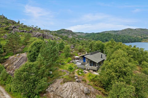 Bilde 1 av annonsen