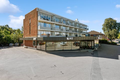 Bilde 2 av annonsen