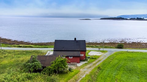 Bilde 1 av annonsen