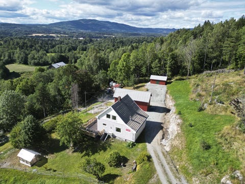 Bilde 1 av annonsen