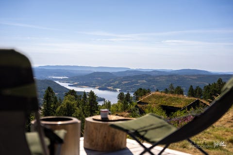 Bilde 2 av annonsen
