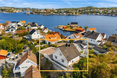 Bilde 1 av annonsen