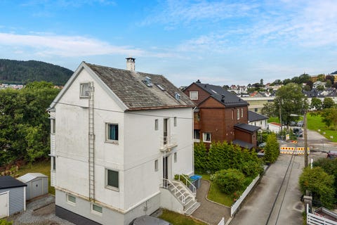 Bilde 2 av annonsen