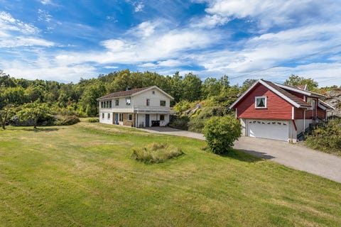 Bilde 1 av annonsen
