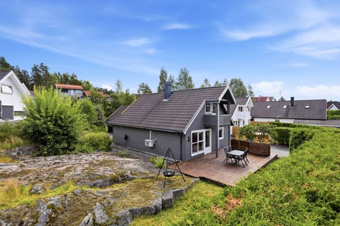 Bilde 1 av annonsen