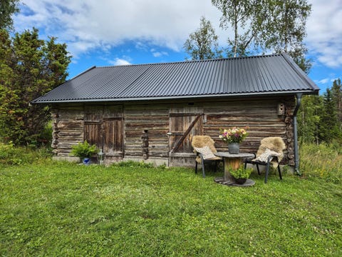 Bilde 2 av annonsen