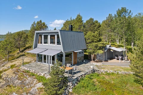 Bilde 1 av annonsen