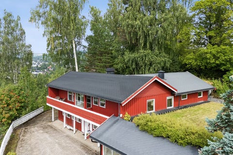 Bilde 1 av annonsen