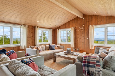 Bilde 2 av annonsen