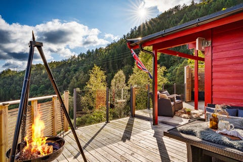 Bilde 2 av annonsen