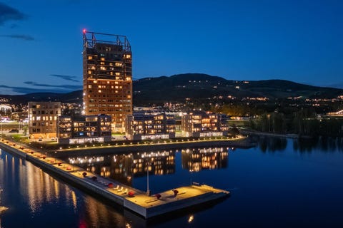 Bilde 1 av annonsen