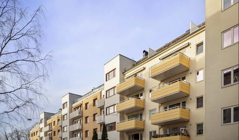 Bilde 1 av annonsen