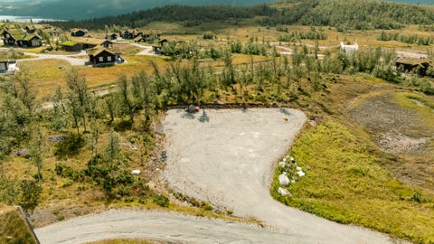 Bilde 2 av annonsen