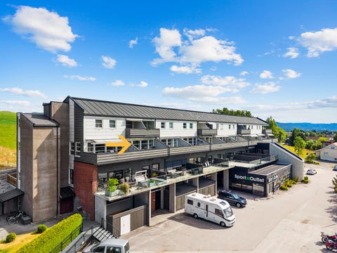 Bilde 1 av annonsen