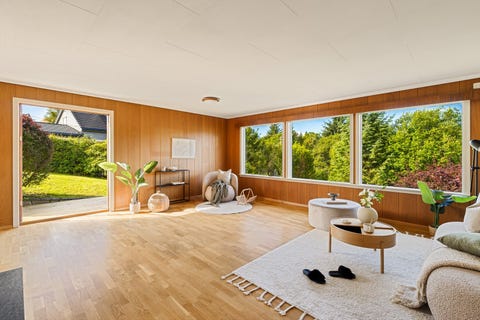 Bilde 2 av annonsen