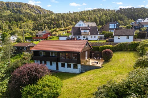 Bilde 1 av annonsen