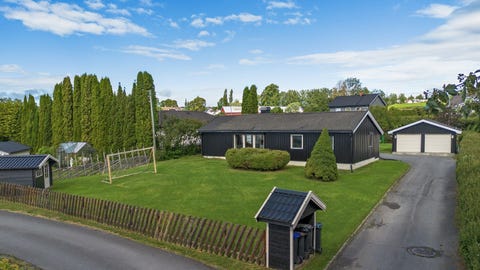 Bilde 1 av annonsen