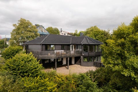 Bilde 2 av annonsen