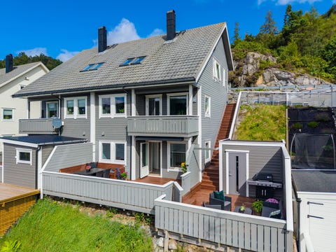 Bilde 2 av annonsen