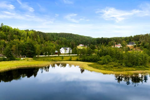 Bilde 2 av annonsen