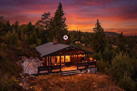 Bilde 1 av annonsen
