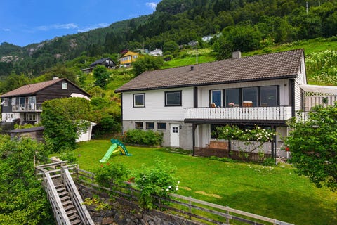 Bilde 2 av annonsen