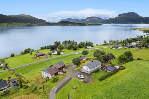 Bilde 2 av annonsen
