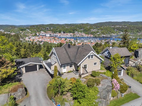 Bilde 1 av annonsen