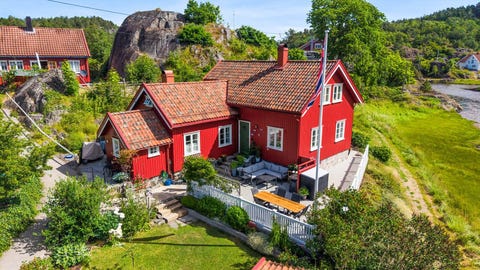Bilde 2 av annonsen