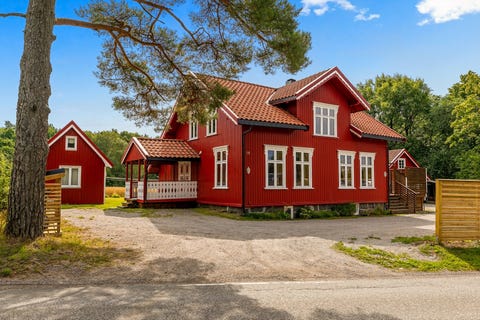 Bilde 1 av annonsen