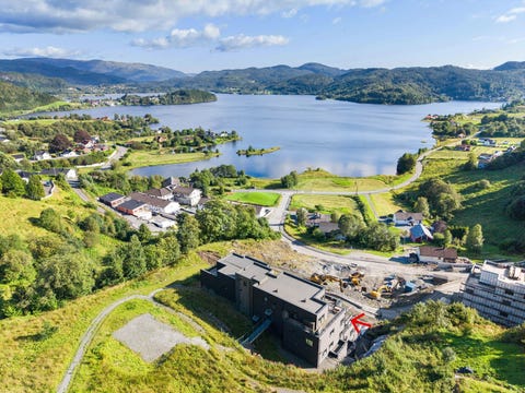 Bilde 2 av annonsen