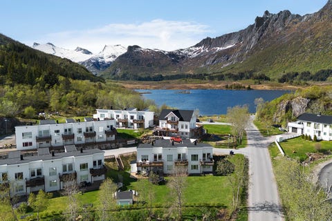 Bilde 1 av annonsen