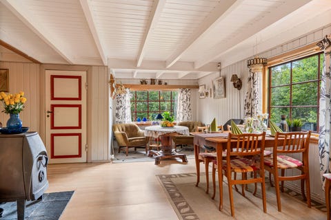Bilde 2 av annonsen