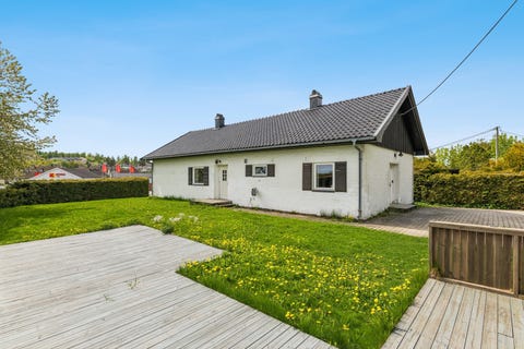 Bilde 1 av annonsen