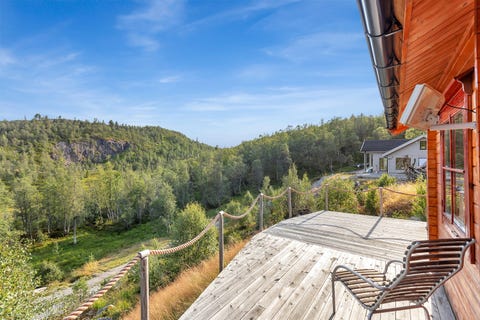 Bilde 2 av annonsen