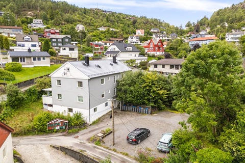 Bilde 2 av annonsen