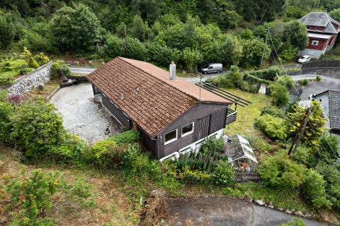 Bilde 2 av annonsen