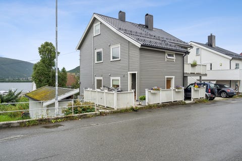 Bilde 1 av annonsen