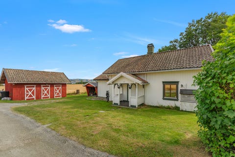 Bilde 2 av annonsen